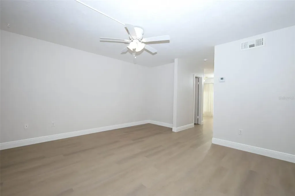 4029 Henley Road Orlando FL 32839