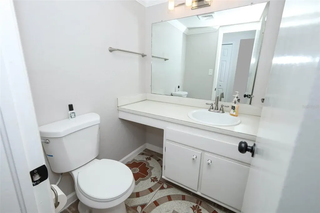4029 Henley Road Orlando FL 32839