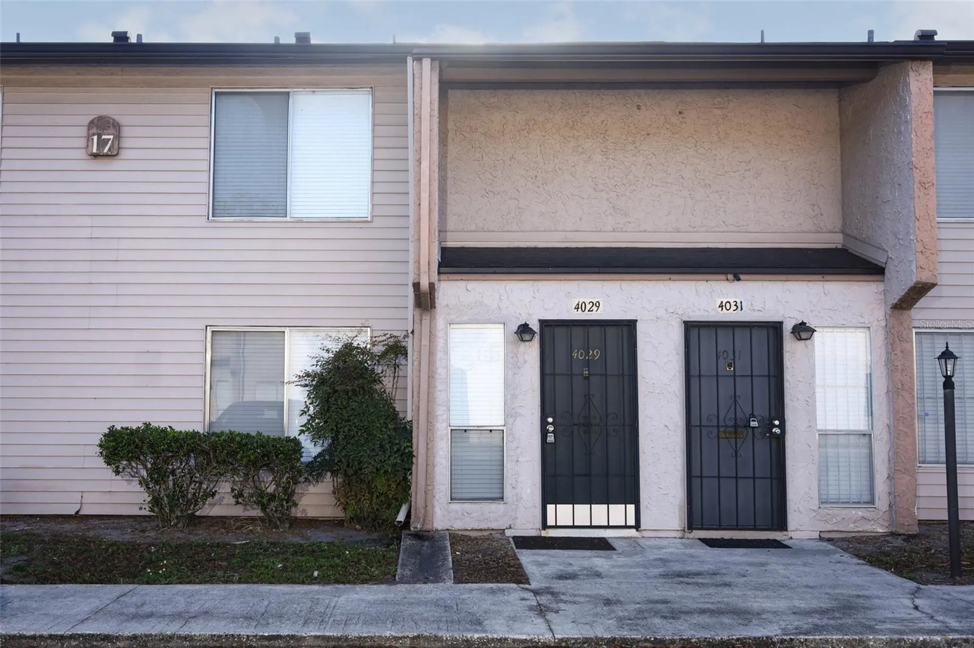 4029 Henley Road Orlando FL 32839