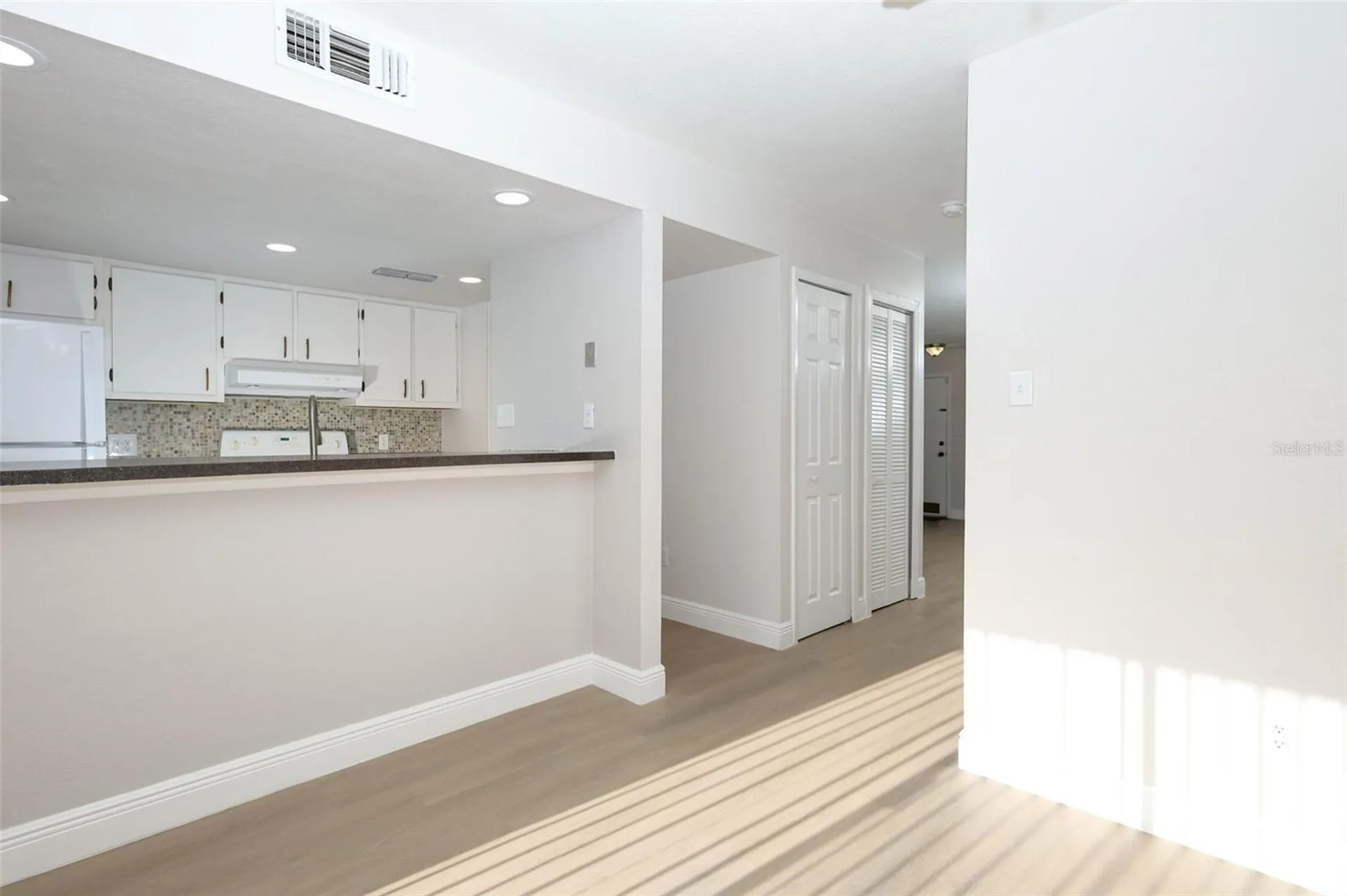 4029 Henley Road Orlando FL 32839