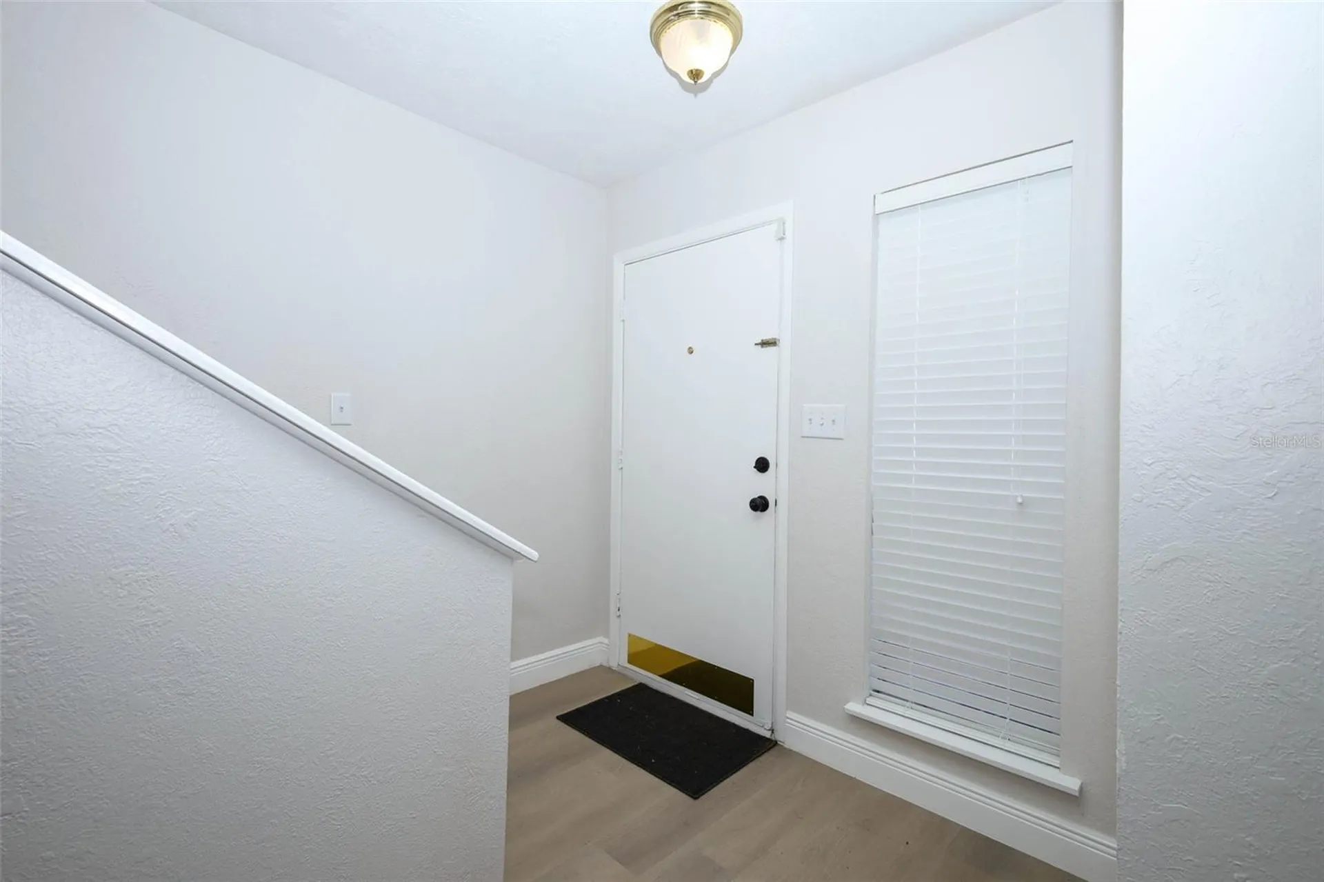 4029 Henley Road Orlando FL 32839
