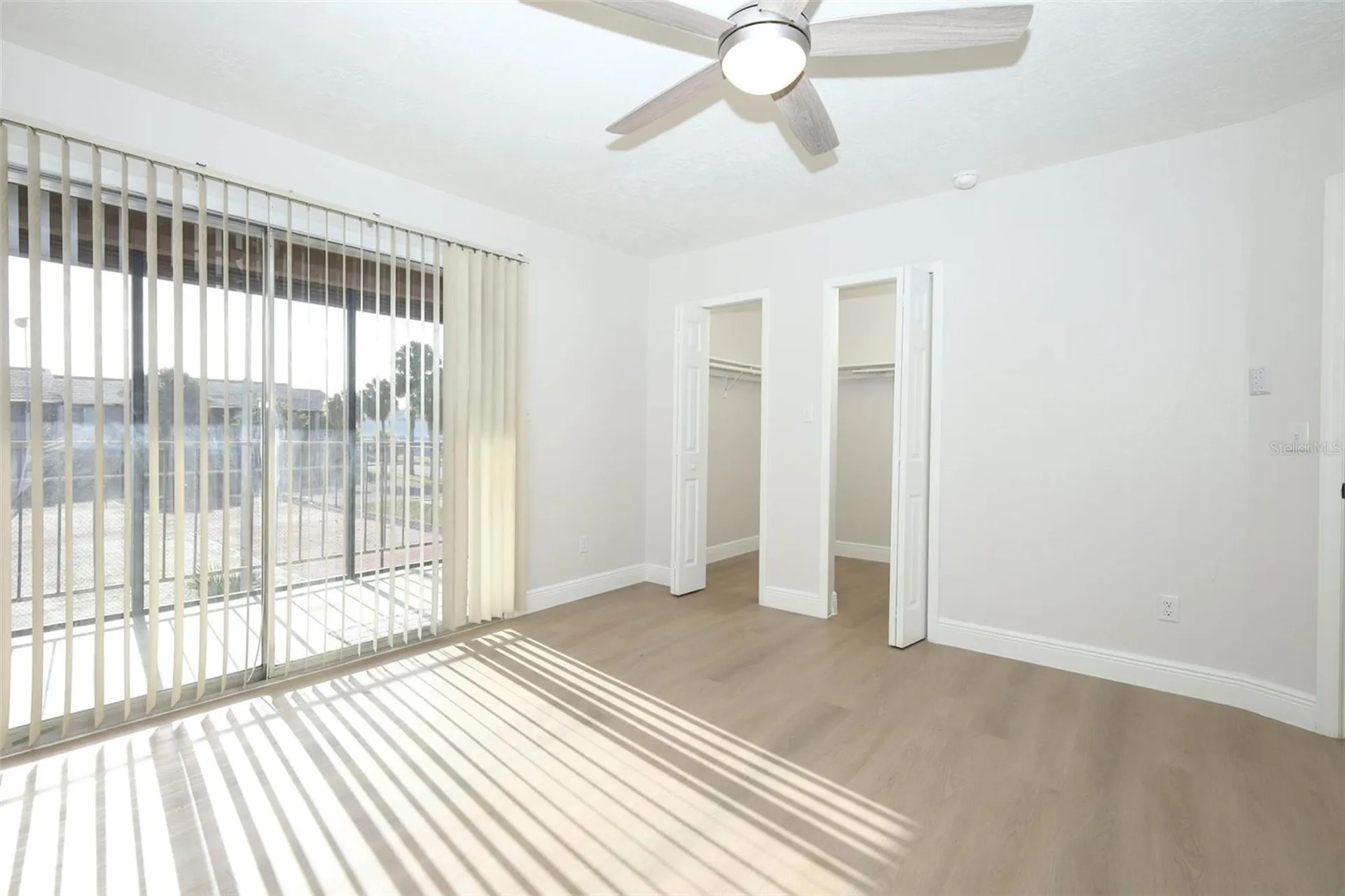 4029 Henley Road Orlando FL 32839