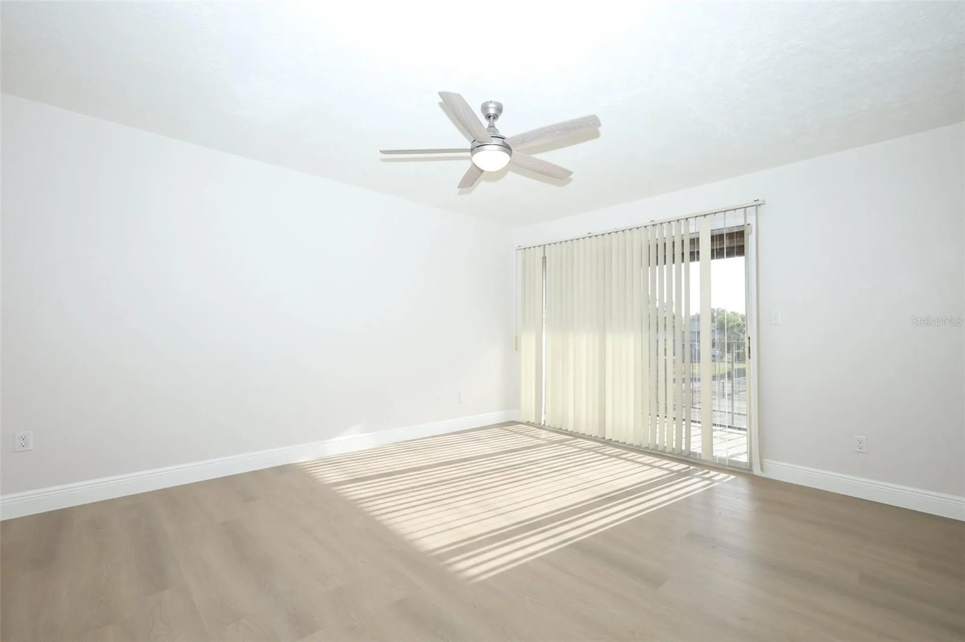 4029 Henley Road Orlando FL 32839