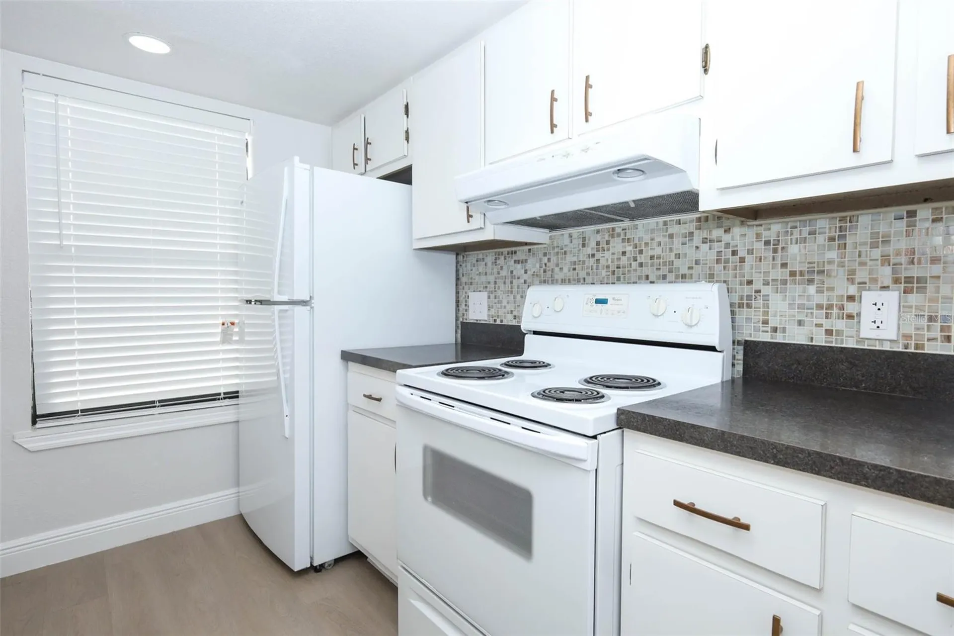 4029 Henley Road Orlando FL 32839
