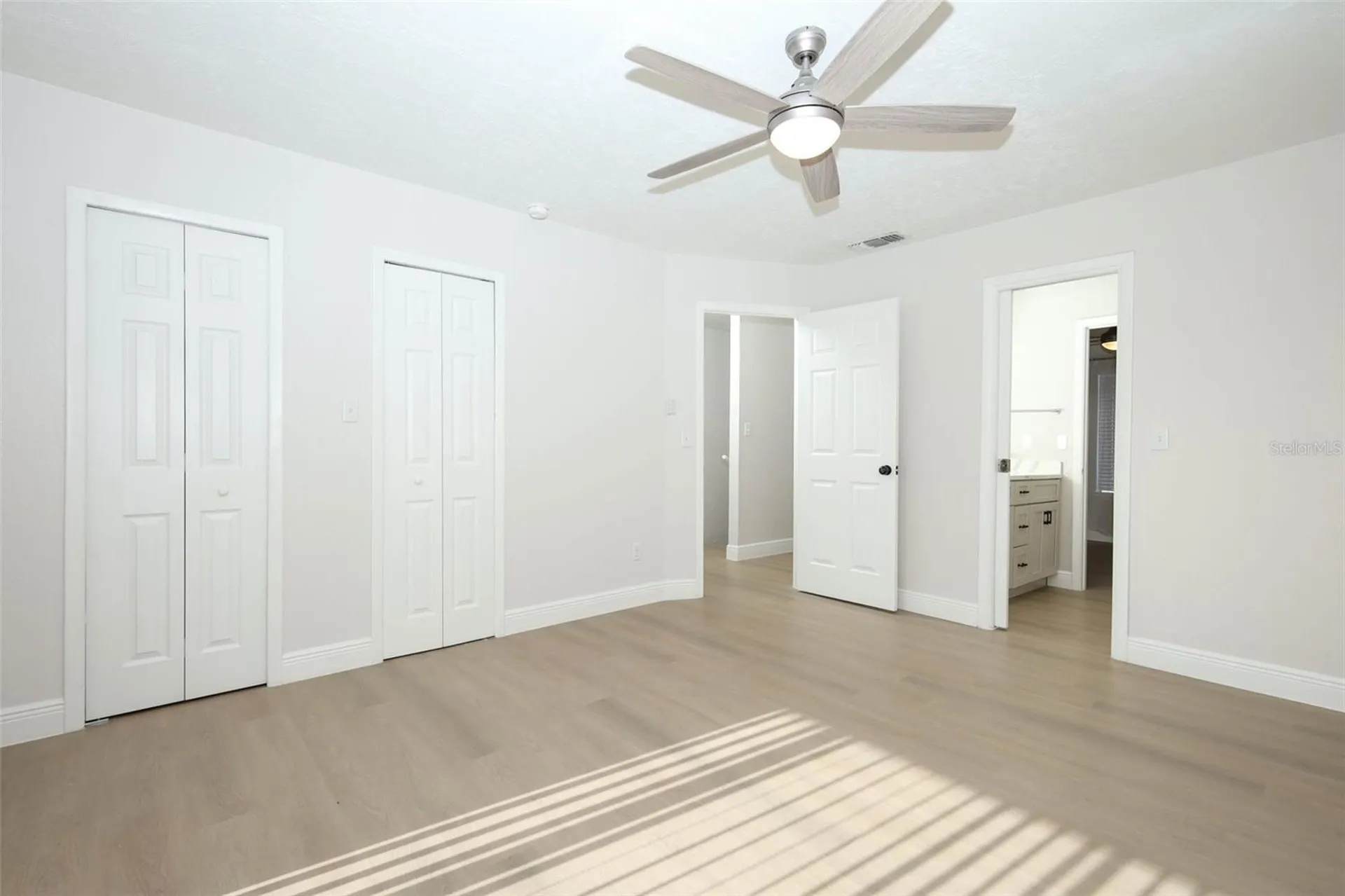 4029 Henley Road Orlando FL 32839