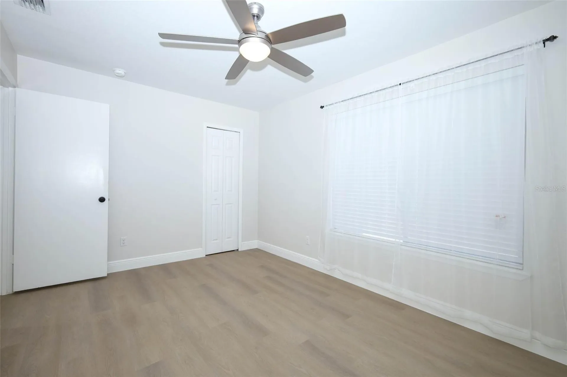4029 Henley Road Orlando FL 32839