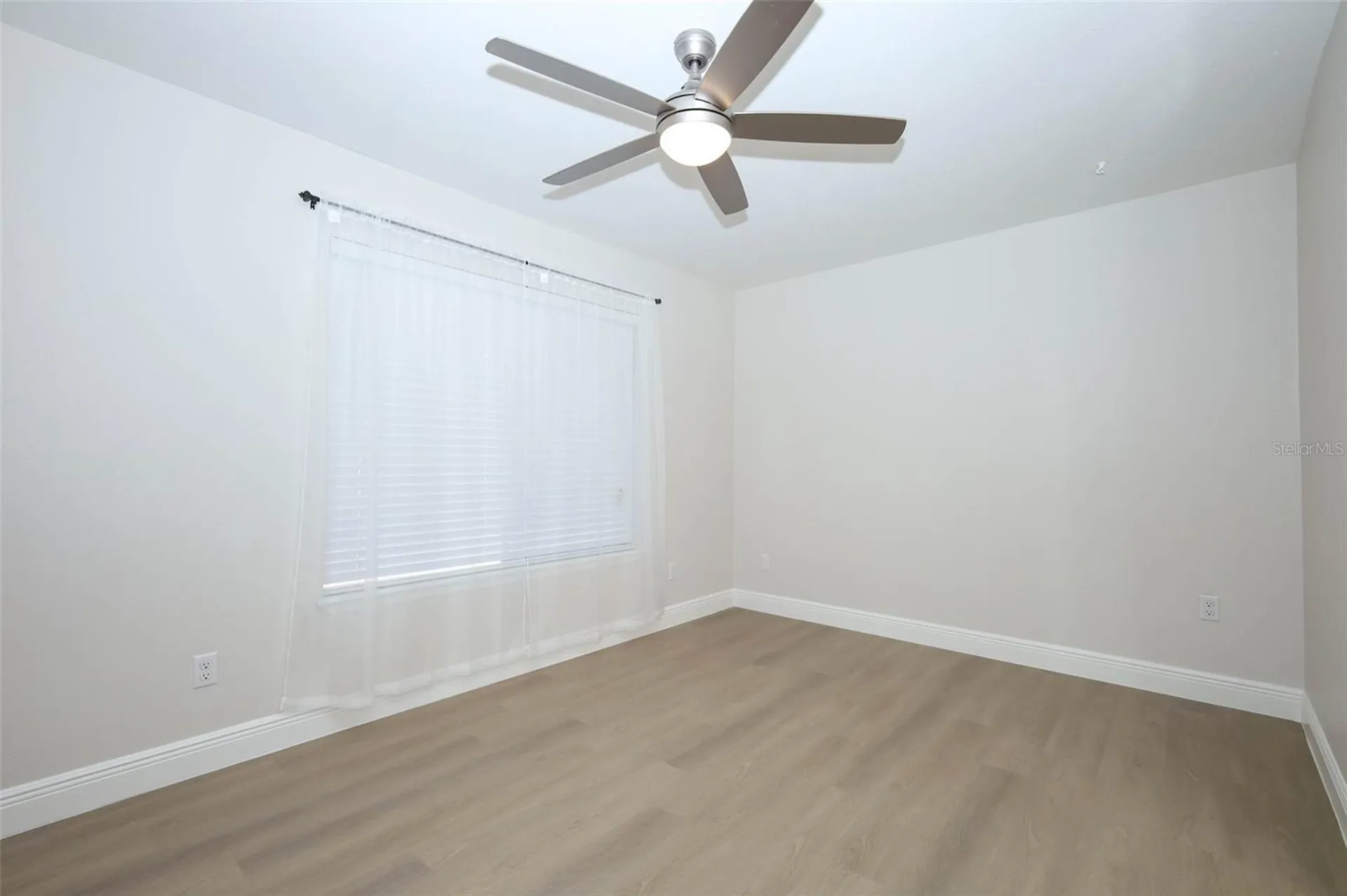 4029 Henley Road Orlando FL 32839