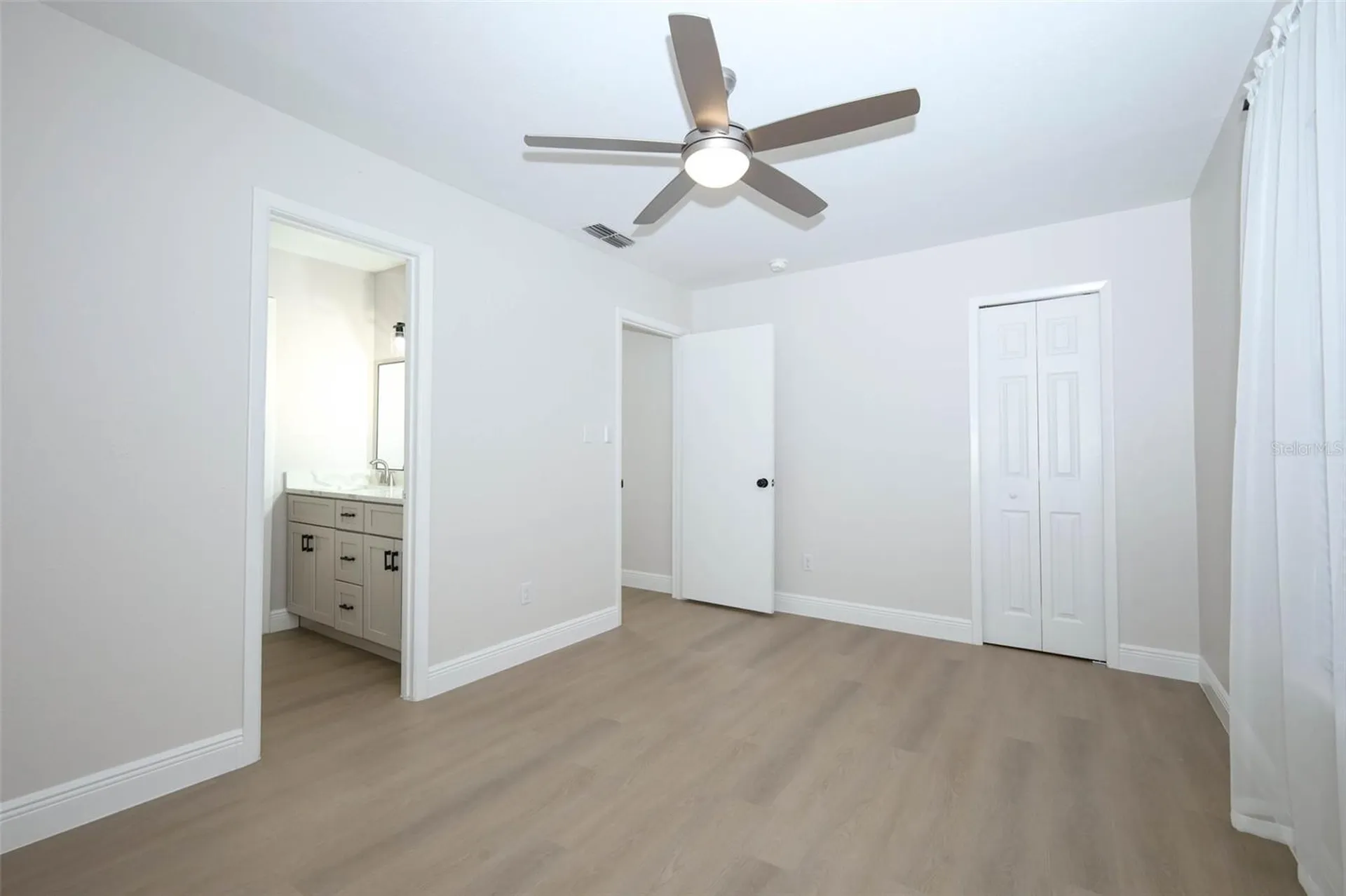 4029 Henley Road Orlando FL 32839
