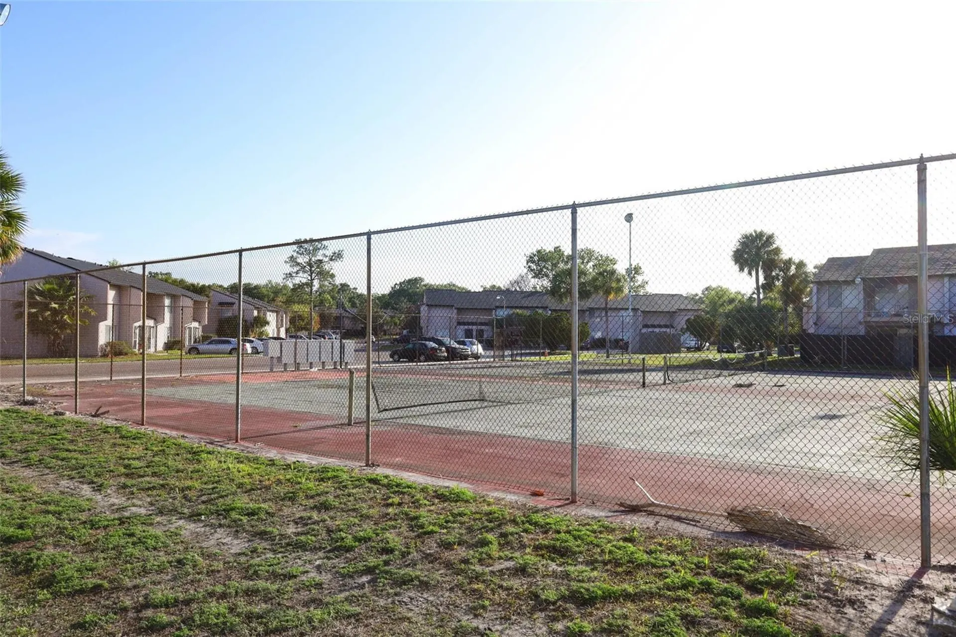 4029 Henley Road Orlando FL 32839