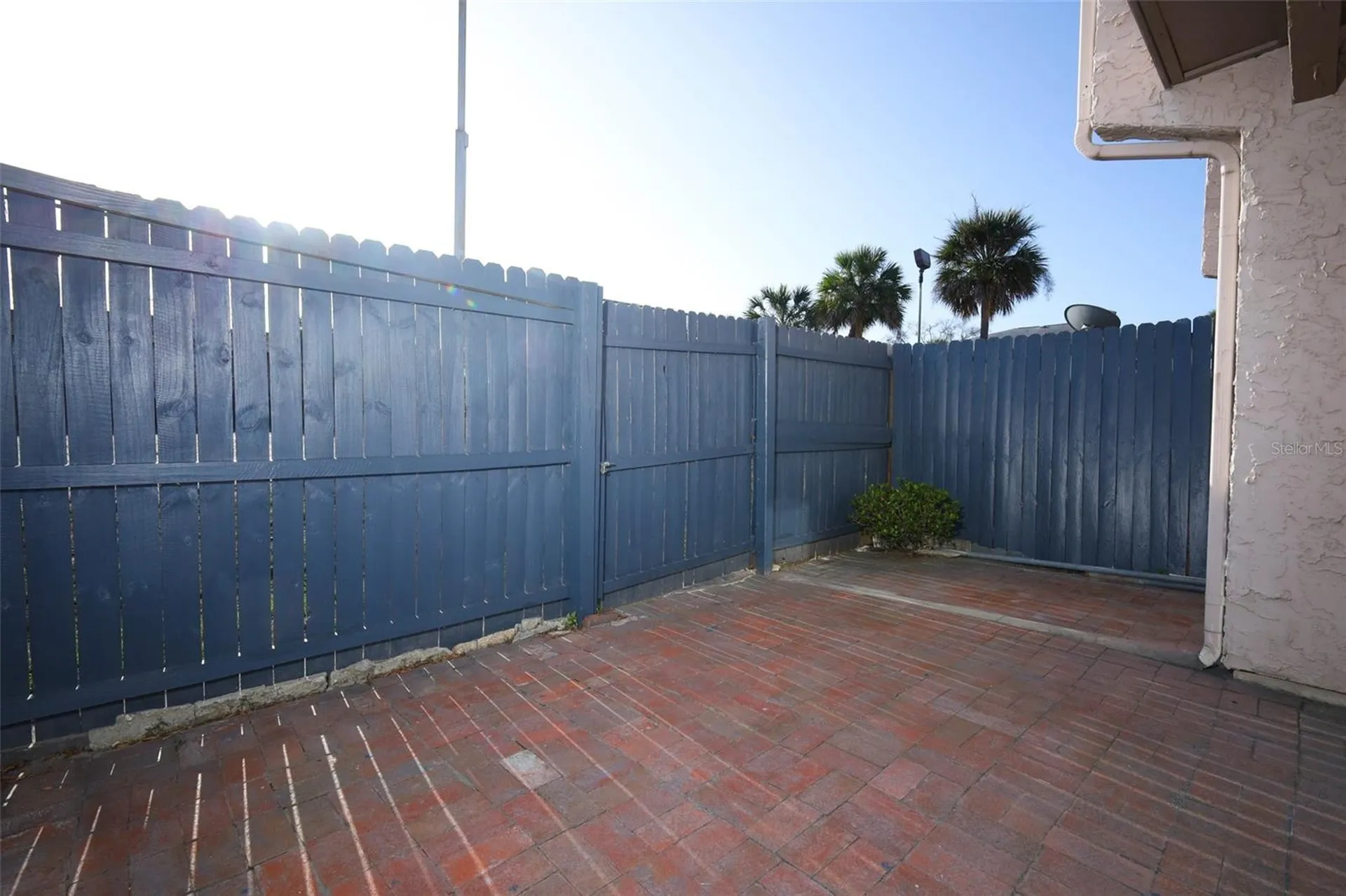 4029 Henley Road Orlando FL 32839