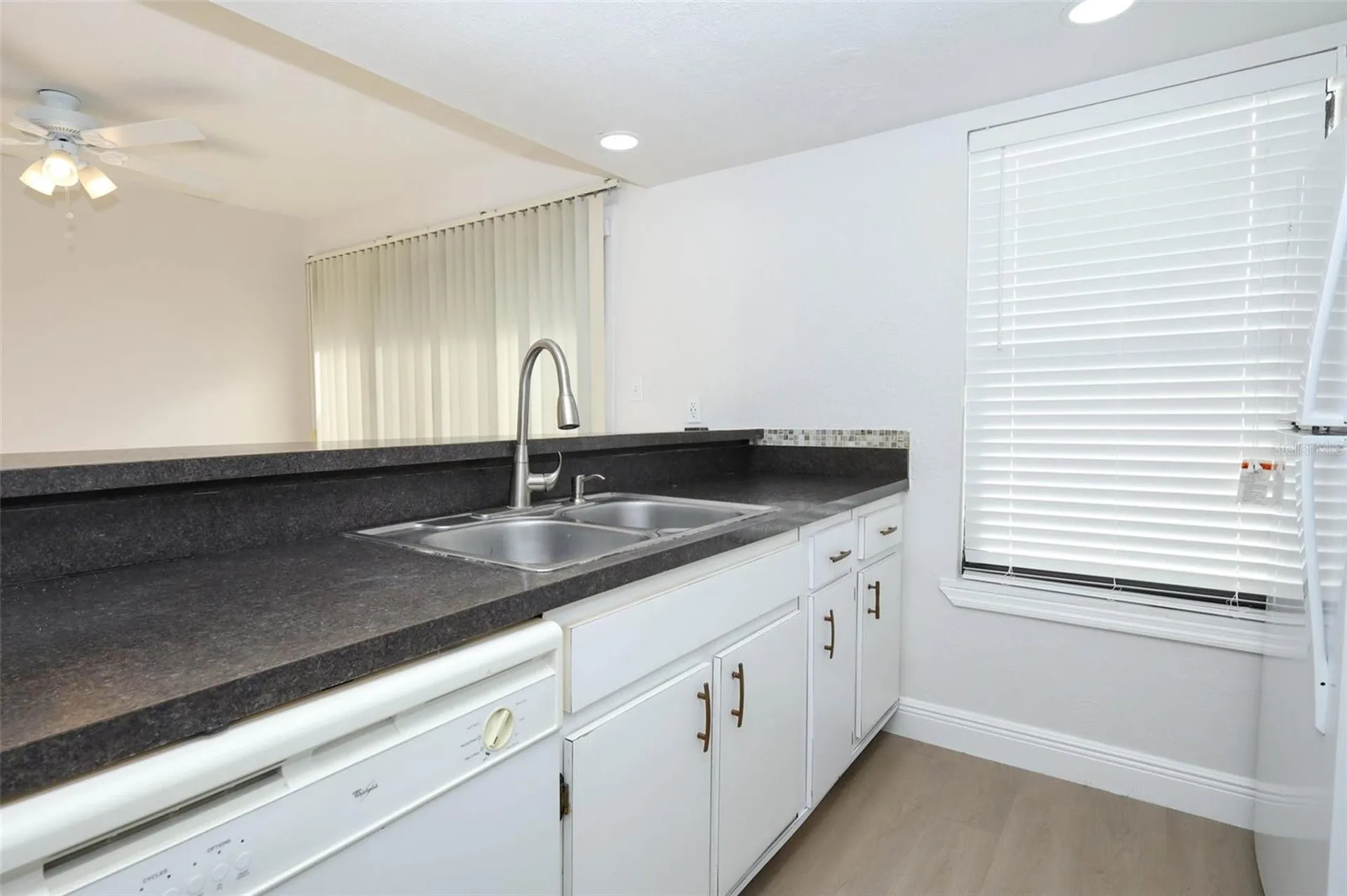 4029 Henley Road Orlando FL 32839