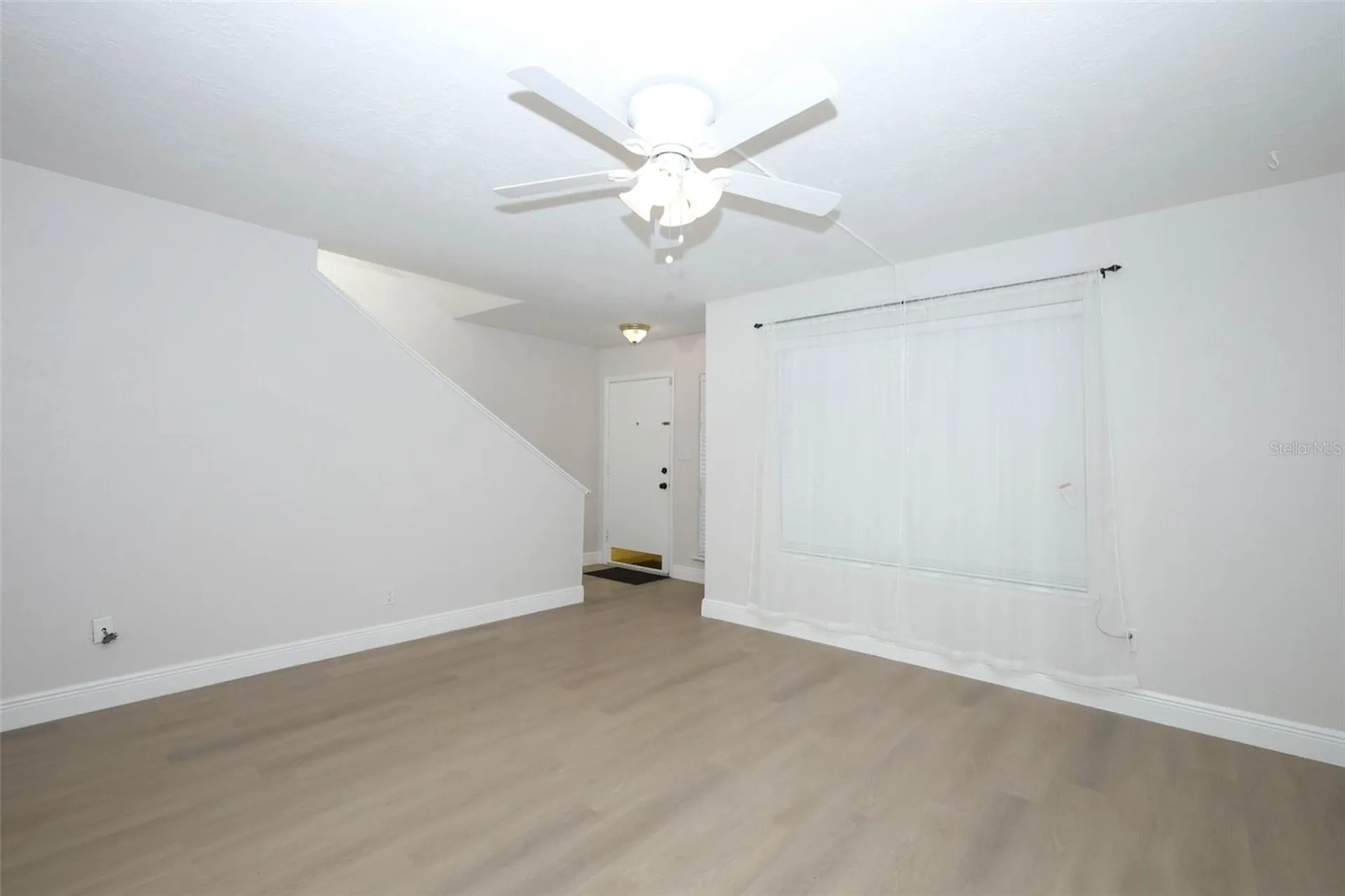 4029 Henley Road Orlando FL 32839