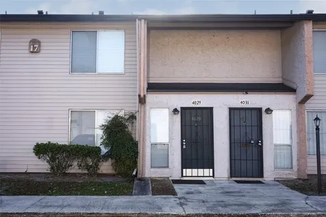 4029 Henley Road Orlando FL 32839