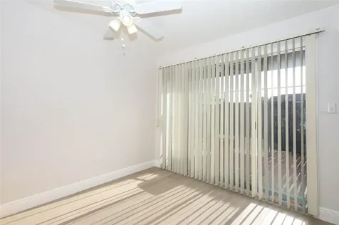 4029 Henley Road Orlando FL 32839