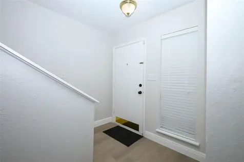 4029 Henley Road Orlando FL 32839