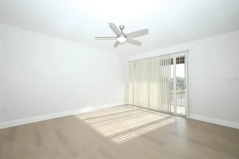 4029 Henley Road Orlando FL 32839
