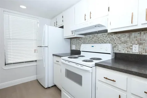 4029 Henley Road Orlando FL 32839