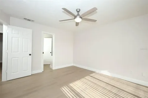 4029 Henley Road Orlando FL 32839