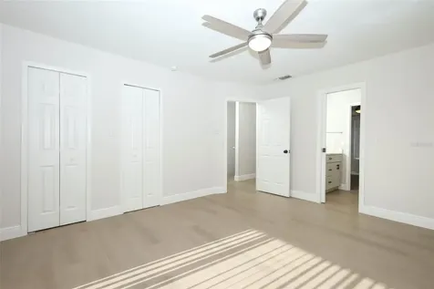 4029 Henley Road Orlando FL 32839