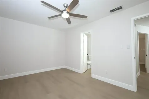 4029 Henley Road Orlando FL 32839