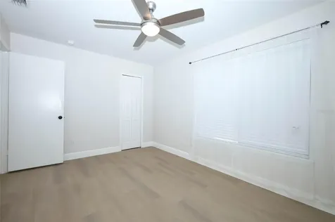 4029 Henley Road Orlando FL 32839