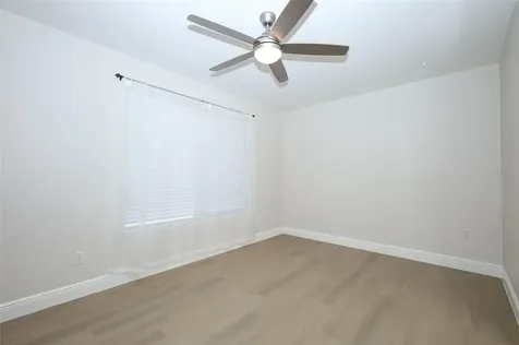 4029 Henley Road Orlando FL 32839