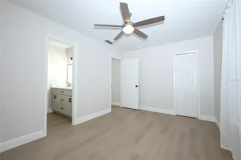 4029 Henley Road Orlando FL 32839