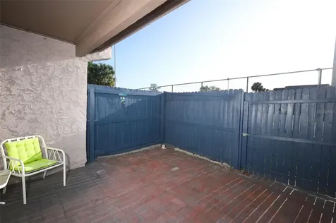 4029 Henley Road Orlando FL 32839