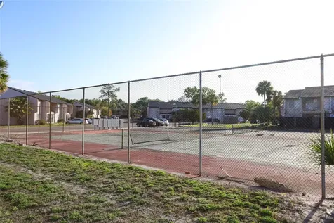4029 Henley Road Orlando FL 32839