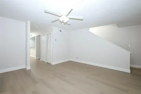 4029 Henley Road Orlando FL 32839
