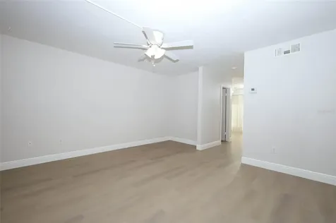 4029 Henley Road Orlando FL 32839