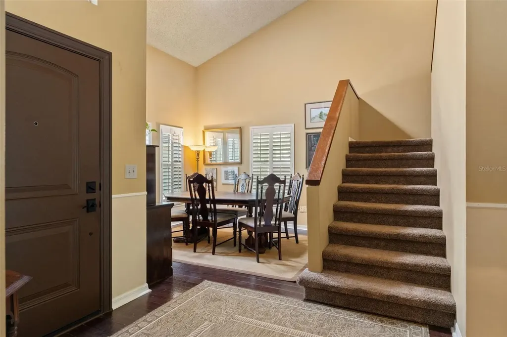 16105 Cadbury Court Tampa FL 33647