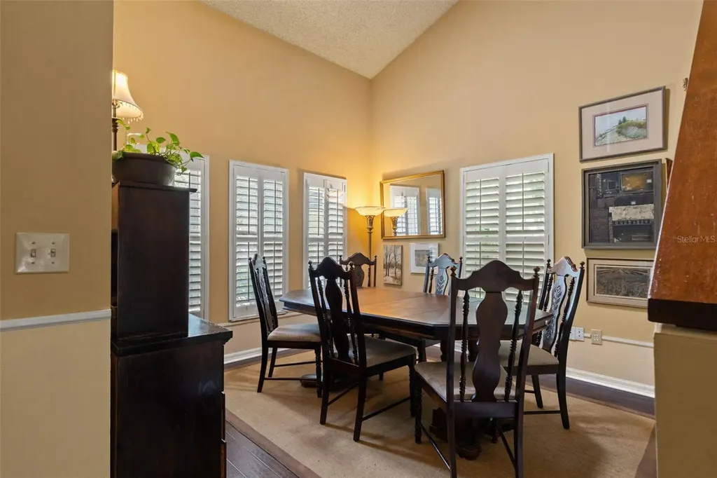 16105 Cadbury Court Tampa FL 33647