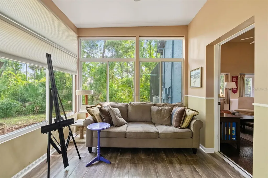 16105 Cadbury Court Tampa FL 33647