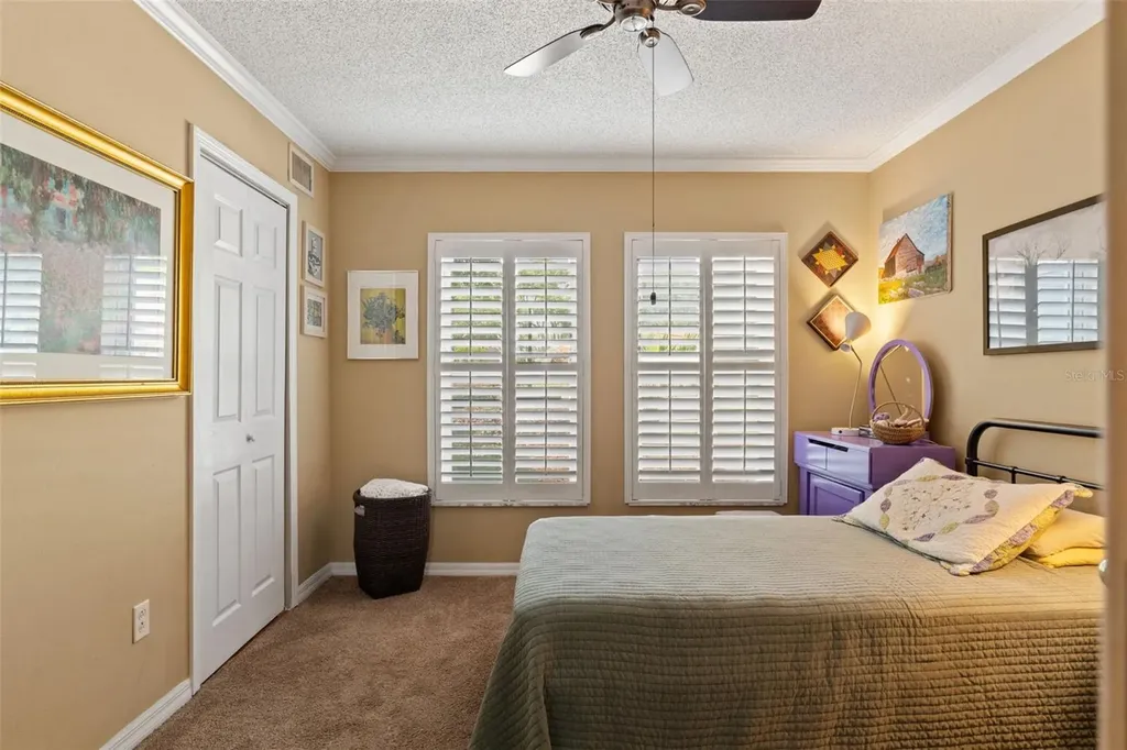 16105 Cadbury Court Tampa FL 33647