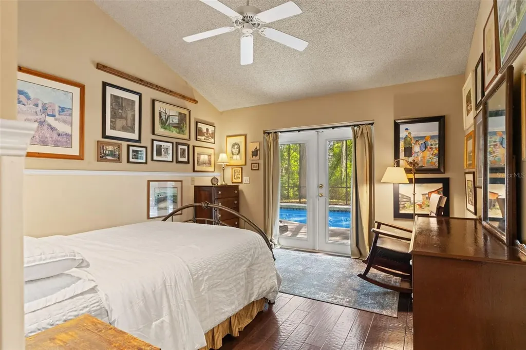 16105 Cadbury Court Tampa FL 33647
