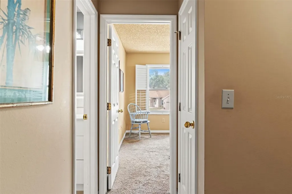 16105 Cadbury Court Tampa FL 33647