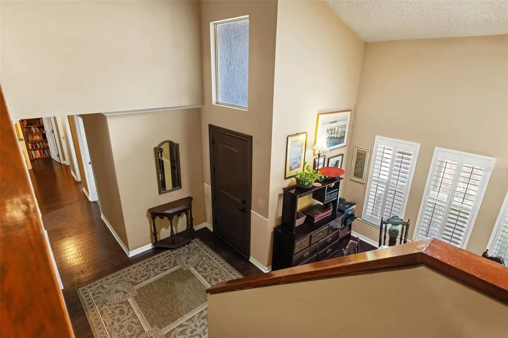 16105 Cadbury Court Tampa FL 33647