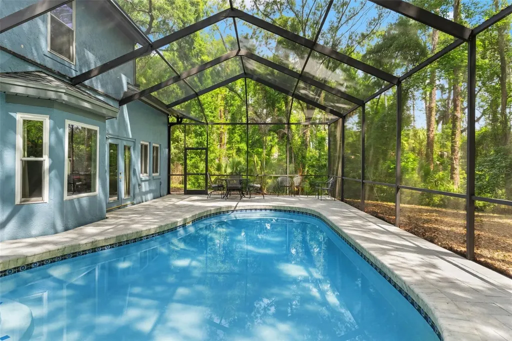 16105 Cadbury Court Tampa FL 33647