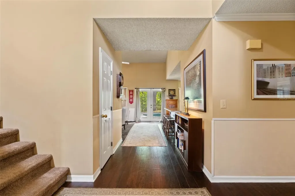 16105 Cadbury Court Tampa FL 33647