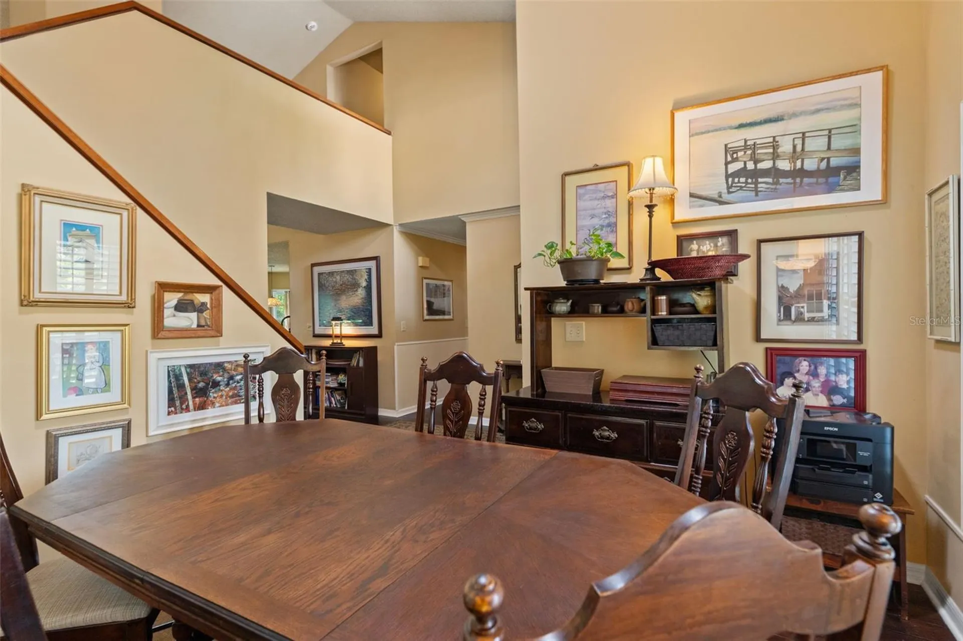 16105 Cadbury Court Tampa FL 33647