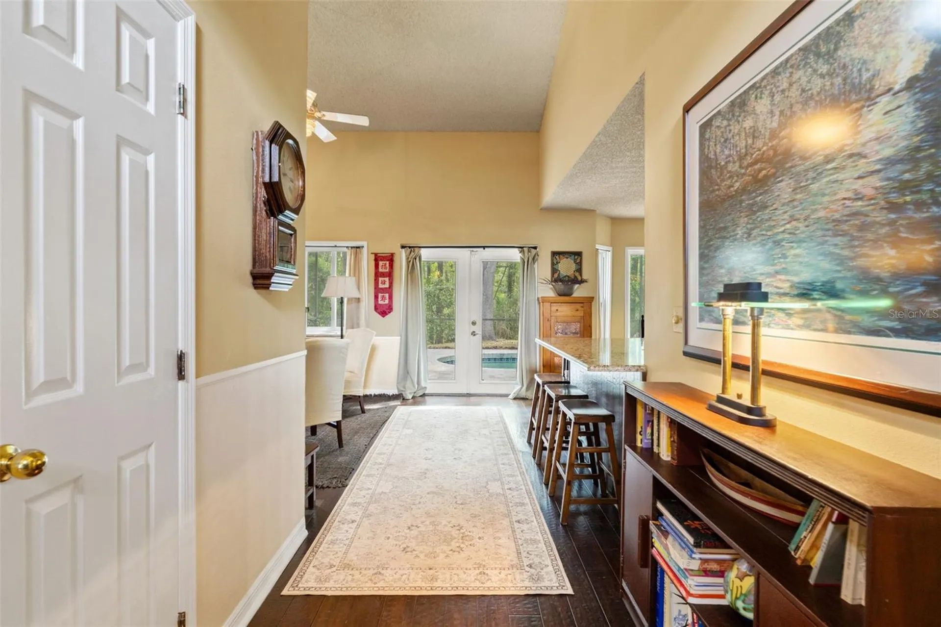 16105 Cadbury Court Tampa FL 33647
