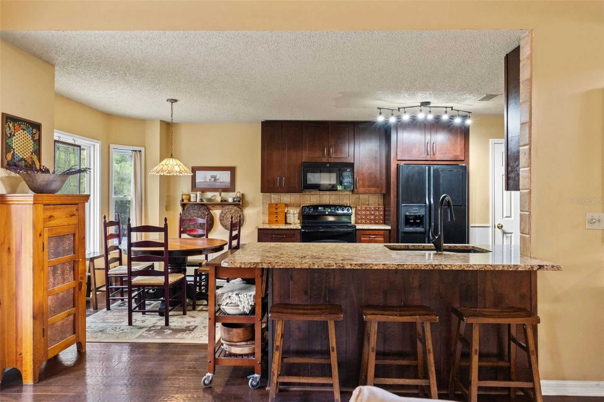 16105 Cadbury Court Tampa FL 33647