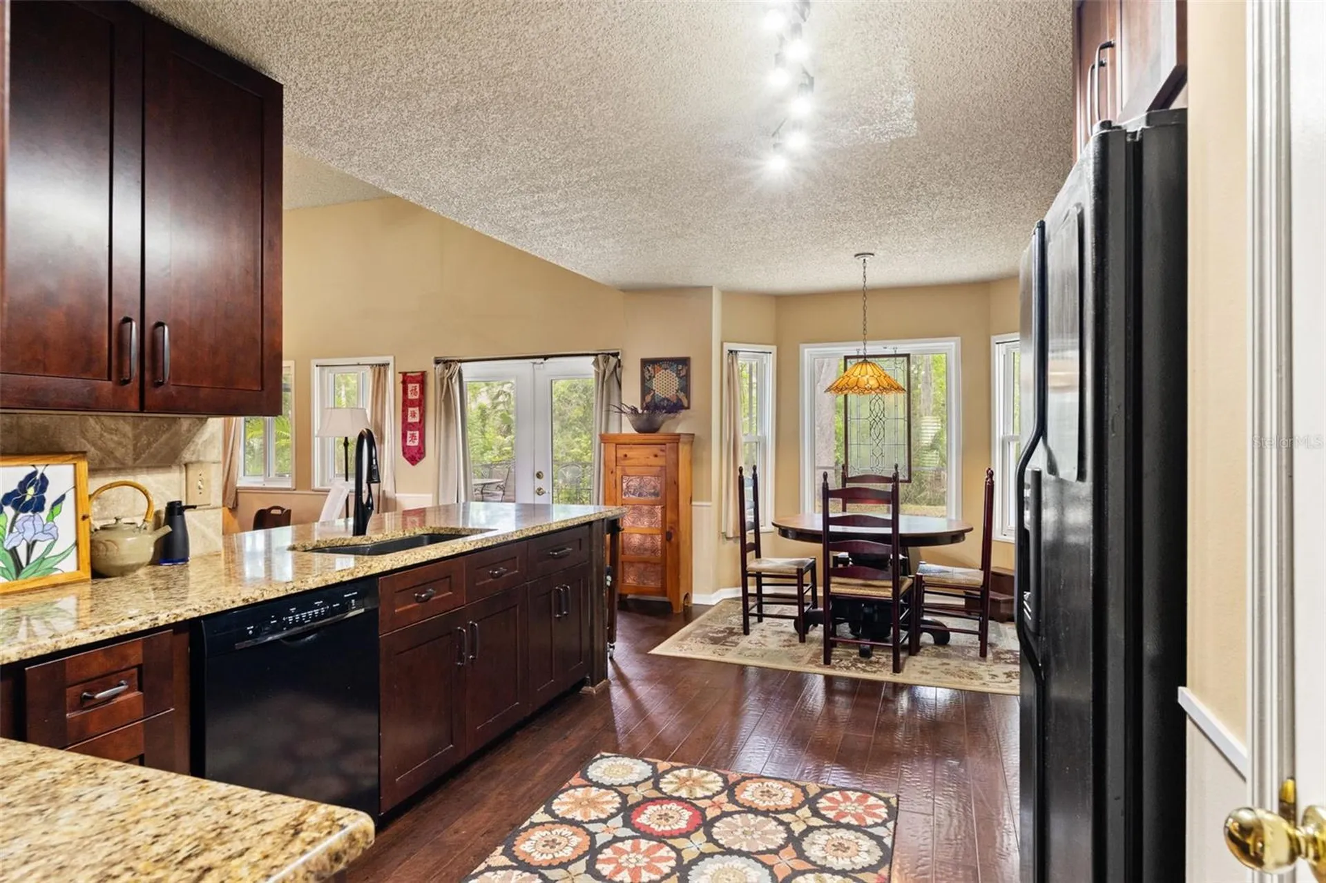 16105 Cadbury Court Tampa FL 33647
