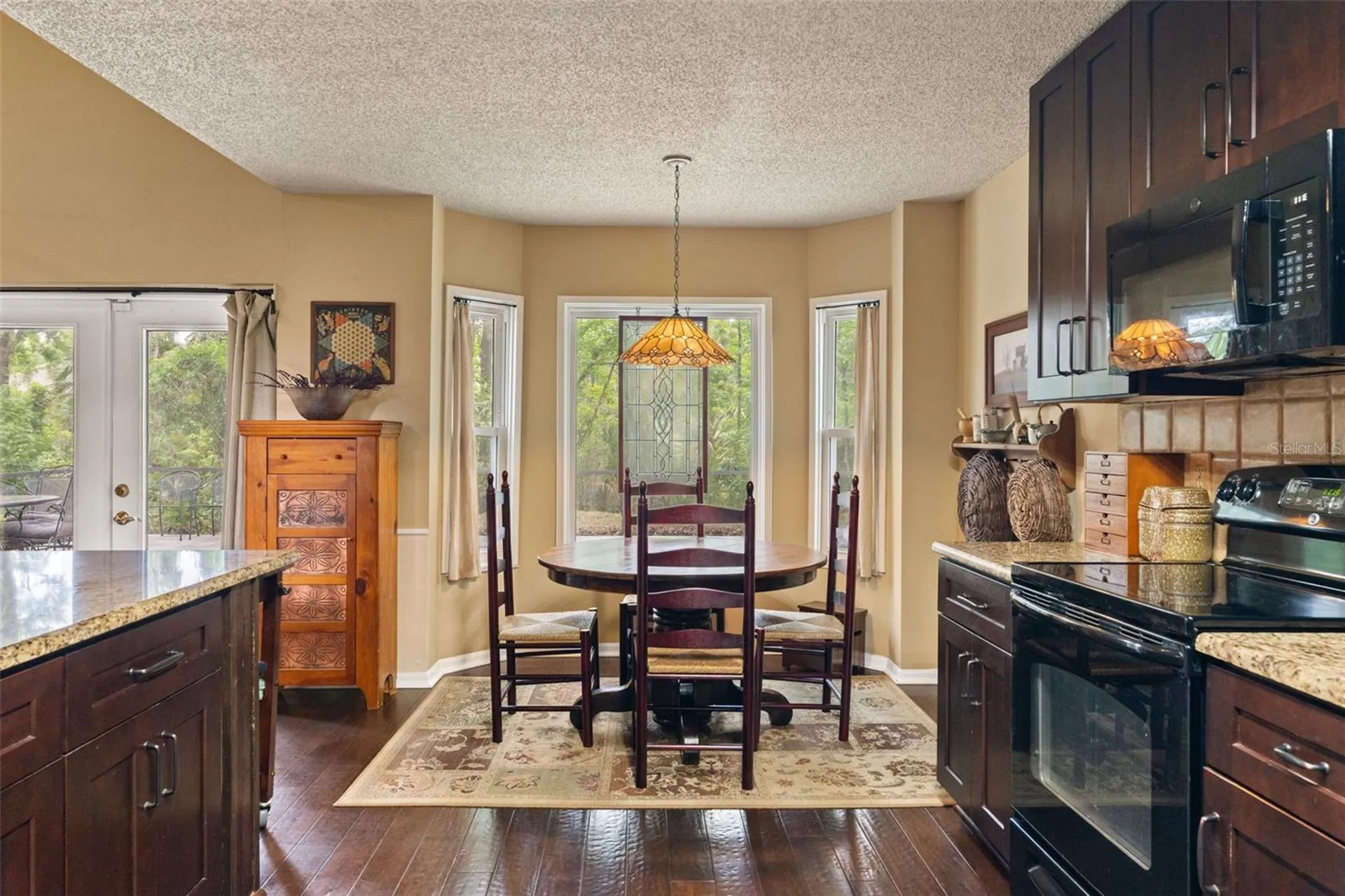 16105 Cadbury Court Tampa FL 33647