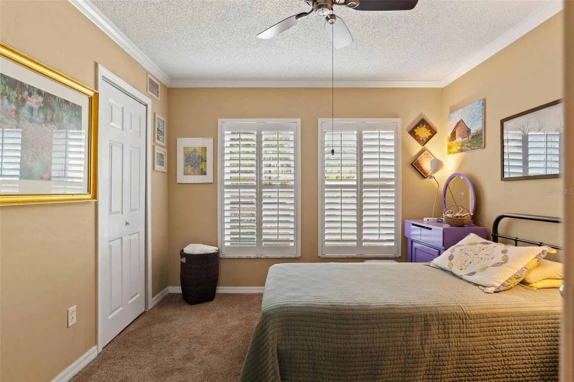 16105 Cadbury Court Tampa FL 33647
