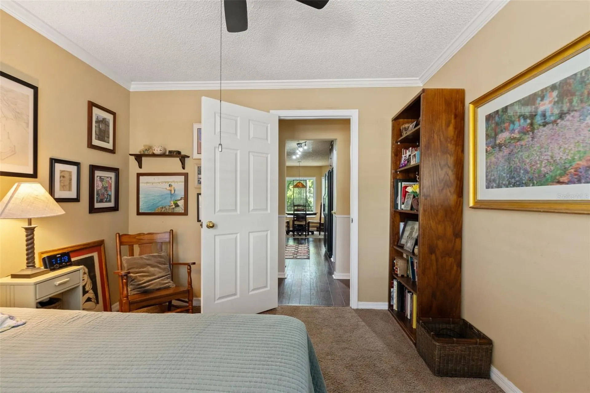 16105 Cadbury Court Tampa FL 33647