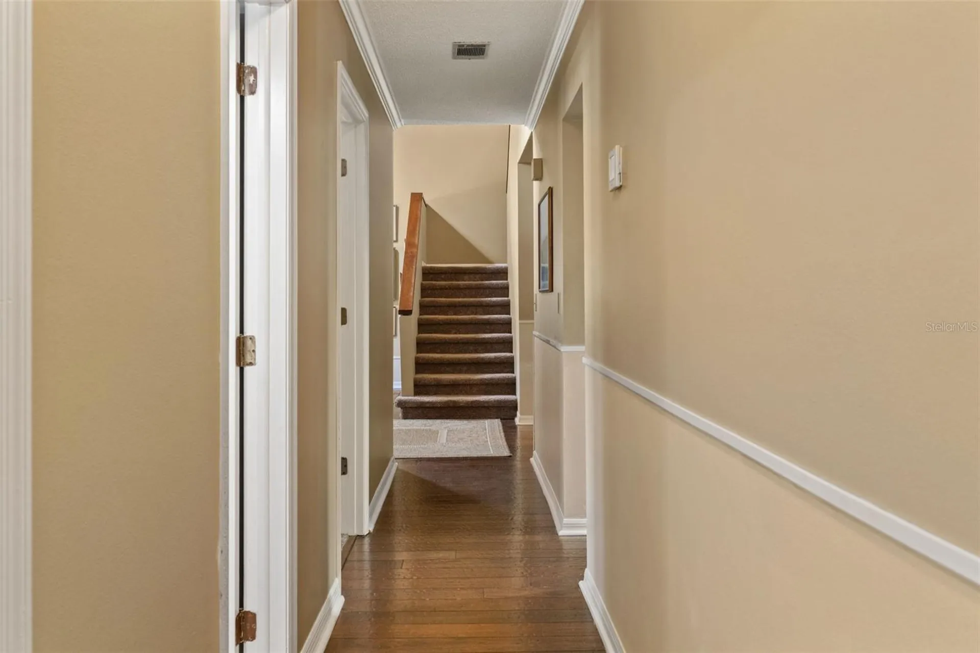 16105 Cadbury Court Tampa FL 33647