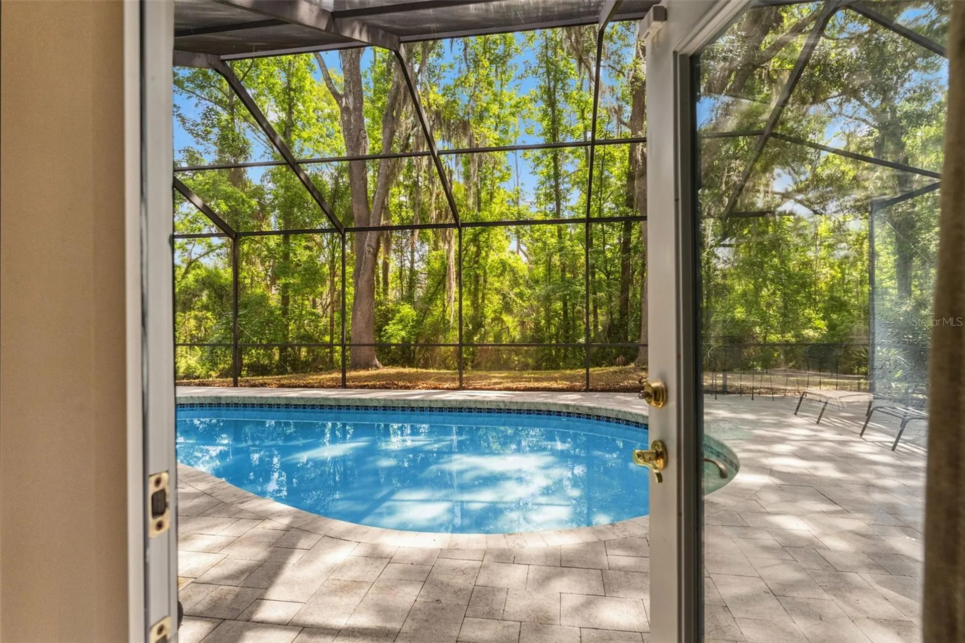 16105 Cadbury Court Tampa FL 33647