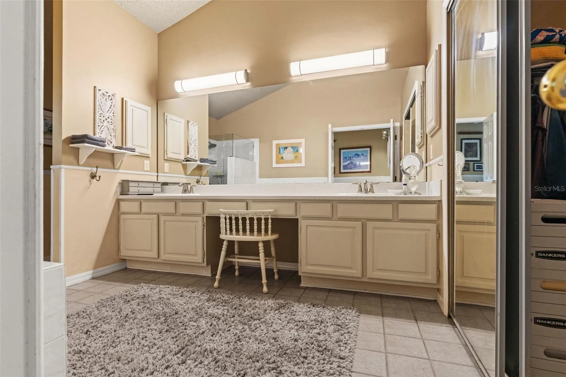 16105 Cadbury Court Tampa FL 33647